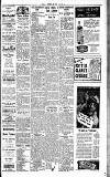 Express and Echo Tuesday 09 July 1940 Page 3