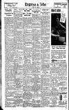Express and Echo Tuesday 09 July 1940 Page 4