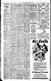 Express and Echo Thursday 11 July 1940 Page 2