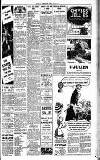 Express and Echo Thursday 11 July 1940 Page 3