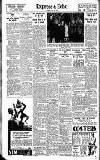 Express and Echo Thursday 11 July 1940 Page 4