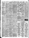 Express and Echo Thursday 01 August 1940 Page 2