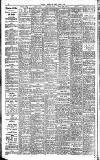 Express and Echo Saturday 03 August 1940 Page 2