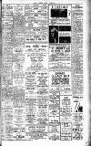 Express and Echo Saturday 03 August 1940 Page 3