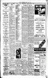 Express and Echo Saturday 03 August 1940 Page 4