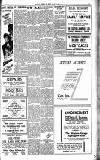 Express and Echo Saturday 03 August 1940 Page 5