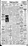 Express and Echo Saturday 03 August 1940 Page 6