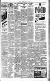 Express and Echo Monday 05 August 1940 Page 3