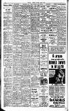 Express and Echo Wednesday 07 August 1940 Page 2