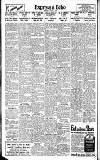 Express and Echo Wednesday 07 August 1940 Page 4