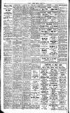 Express and Echo Thursday 08 August 1940 Page 2