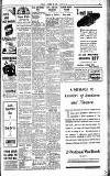 Express and Echo Thursday 08 August 1940 Page 3