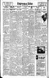 Express and Echo Thursday 08 August 1940 Page 4