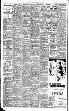 Express and Echo Friday 09 August 1940 Page 2