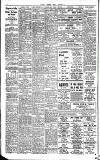 Express and Echo Thursday 29 August 1940 Page 2