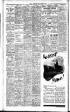 Express and Echo Tuesday 03 September 1940 Page 2