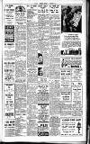 Express and Echo Tuesday 03 September 1940 Page 3