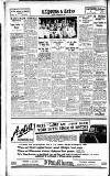 Express and Echo Tuesday 03 September 1940 Page 4