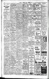 Express and Echo Wednesday 04 September 1940 Page 2
