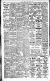 Express and Echo Thursday 03 October 1940 Page 2