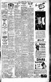 Express and Echo Thursday 03 October 1940 Page 3