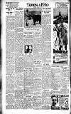 Express and Echo Thursday 03 October 1940 Page 4