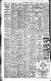 Express and Echo Friday 04 October 1940 Page 2