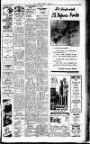 Express and Echo Friday 04 October 1940 Page 3