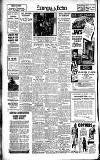 Express and Echo Friday 04 October 1940 Page 4