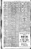 Express and Echo Monday 07 October 1940 Page 2