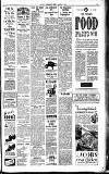 Express and Echo Monday 07 October 1940 Page 3