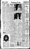 Express and Echo Monday 07 October 1940 Page 4