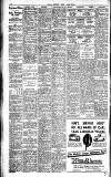 Express and Echo Tuesday 08 October 1940 Page 2