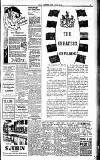 Express and Echo Tuesday 08 October 1940 Page 5