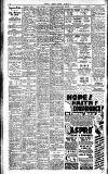 Express and Echo Wednesday 09 October 1940 Page 2