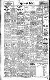 Express and Echo Wednesday 09 October 1940 Page 4