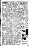 Express and Echo Friday 11 October 1940 Page 2