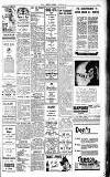 Express and Echo Friday 11 October 1940 Page 3