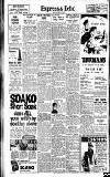 Express and Echo Friday 11 October 1940 Page 4