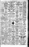 Express and Echo Saturday 12 October 1940 Page 3