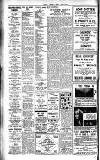 Express and Echo Saturday 12 October 1940 Page 4