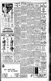 Express and Echo Saturday 12 October 1940 Page 5