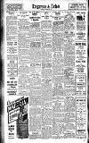 Express and Echo Saturday 12 October 1940 Page 6