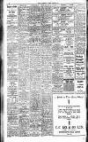 Express and Echo Monday 14 October 1940 Page 2