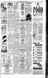 Express and Echo Monday 14 October 1940 Page 3