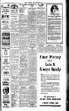 Express and Echo Tuesday 15 October 1940 Page 3