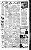 Express and Echo Wednesday 16 October 1940 Page 3