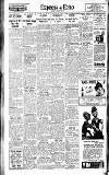Express and Echo Wednesday 16 October 1940 Page 4