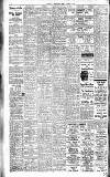 Express and Echo Thursday 17 October 1940 Page 2