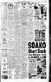 Express and Echo Thursday 17 October 1940 Page 3
